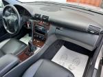 mercedes-benz-classe-c-2002-gasolina-1796cc