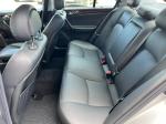 mercedes-benz-classe-c-2002-gasolina-1796cc
