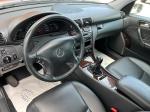 mercedes-benz-classe-c-2002-gasolina-1796cc