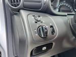 mercedes-benz-classe-c-2002-gasolina-1796cc
