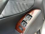 mercedes-benz-classe-c-2002-gasolina-1796cc