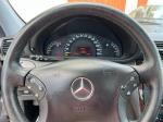 mercedes-benz-classe-c-2002-gasolina-1796cc