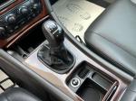 mercedes-benz-classe-c-2002-gasolina-1796cc