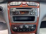 mercedes-benz-classe-c-2002-gasolina-1796cc