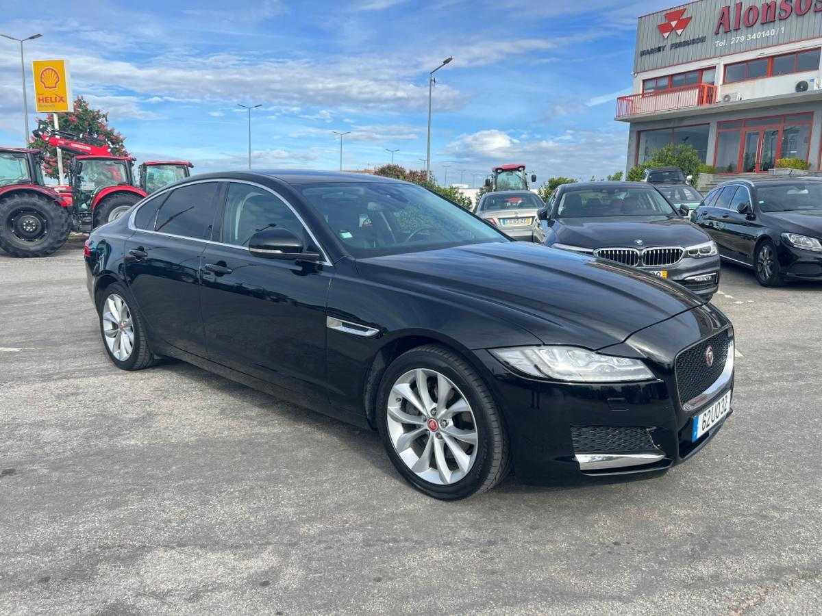 jaguar-xf-2018-diesel-1999cc