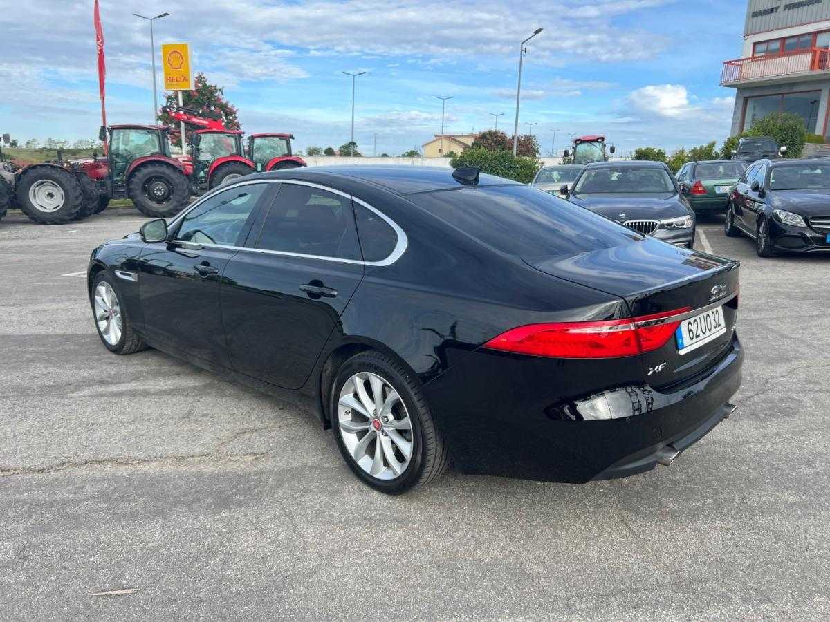 jaguar-xf-2018-diesel-1999cc