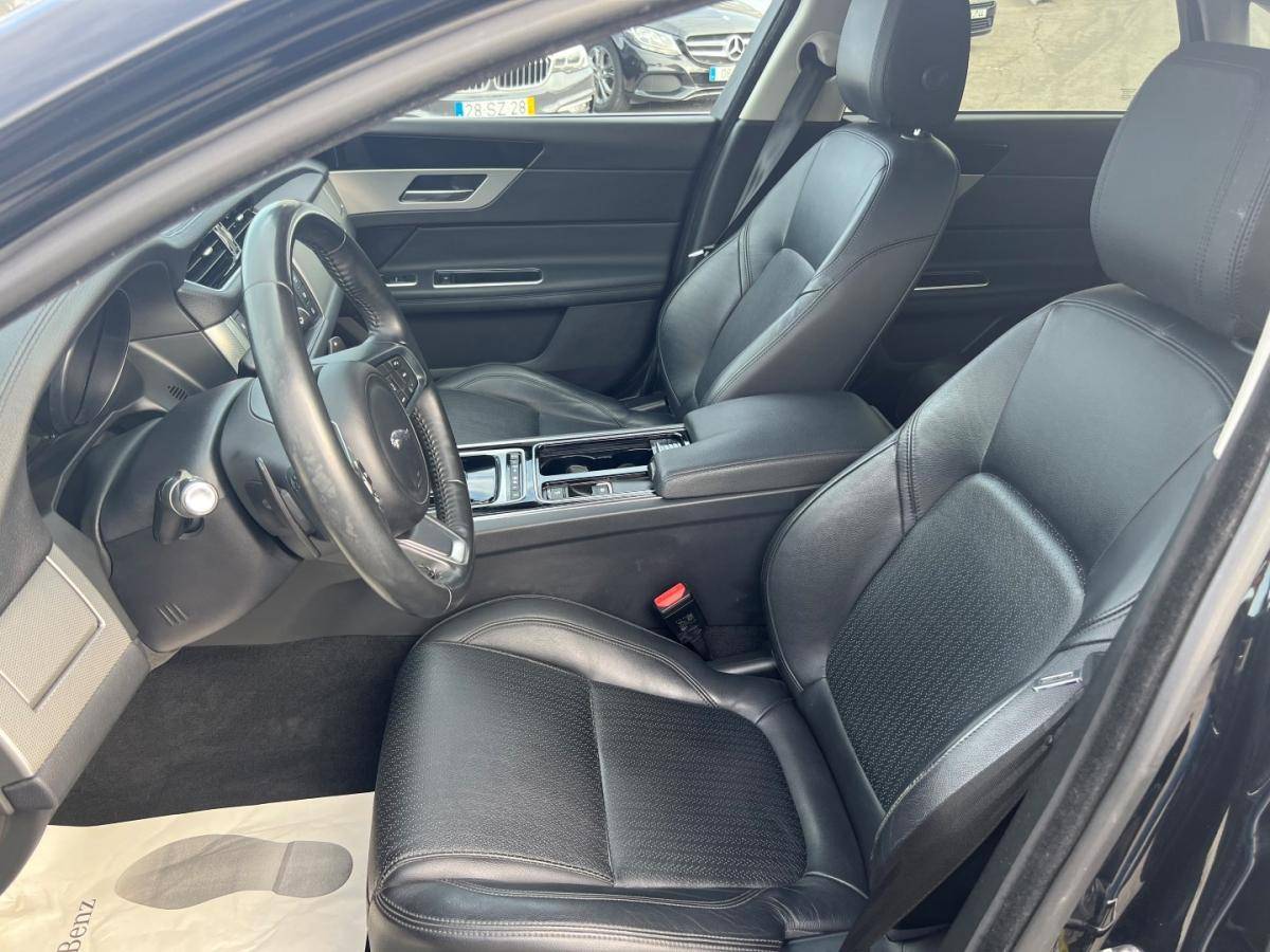 jaguar-xf-2018-diesel-1999cc