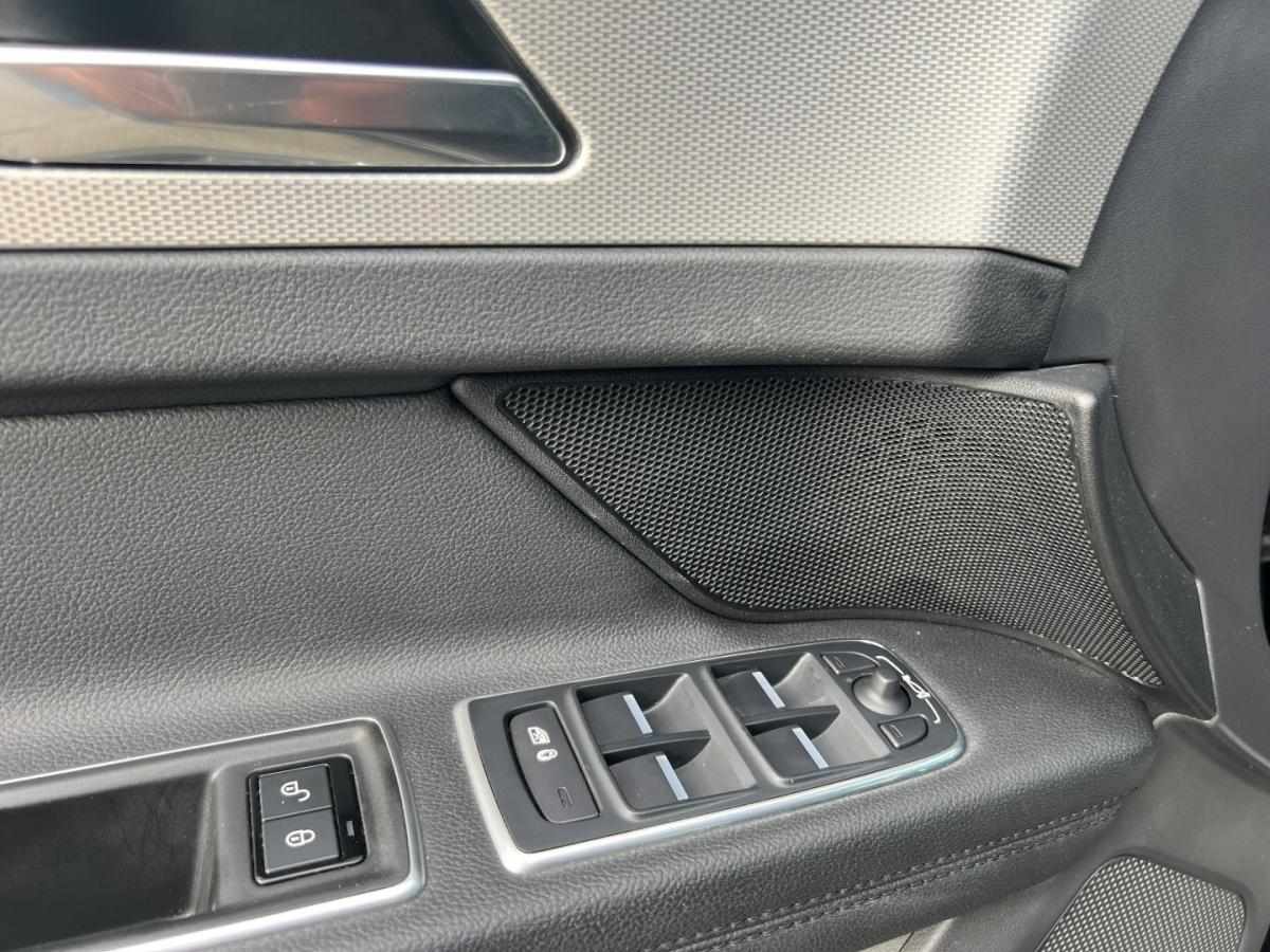 jaguar-xf-2018-diesel-1999cc