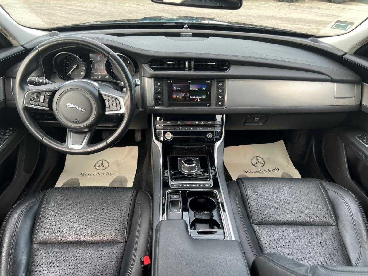 jaguar-xf-2018-diesel-1999cc