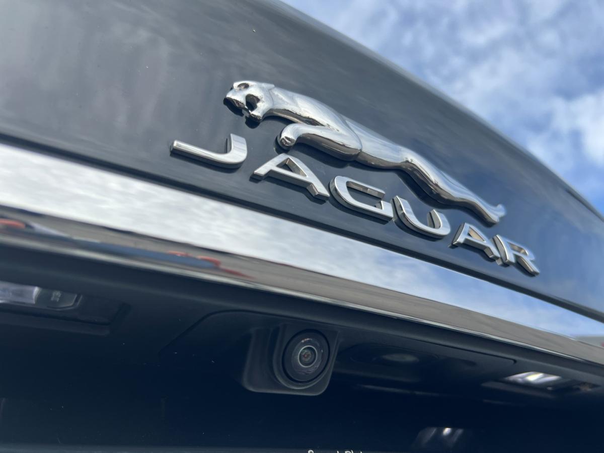 jaguar-xf-2018-diesel-1999cc
