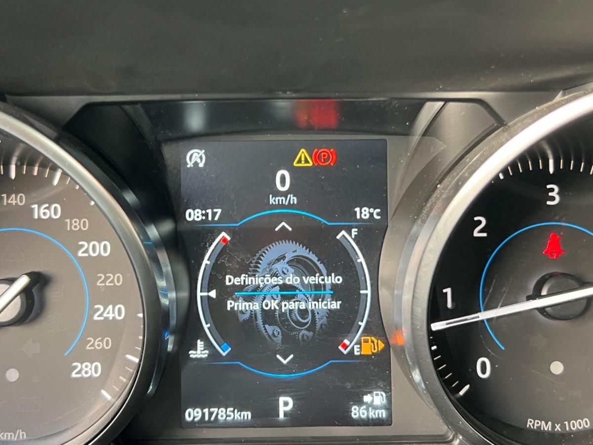 jaguar-xf-2018-diesel-1999cc