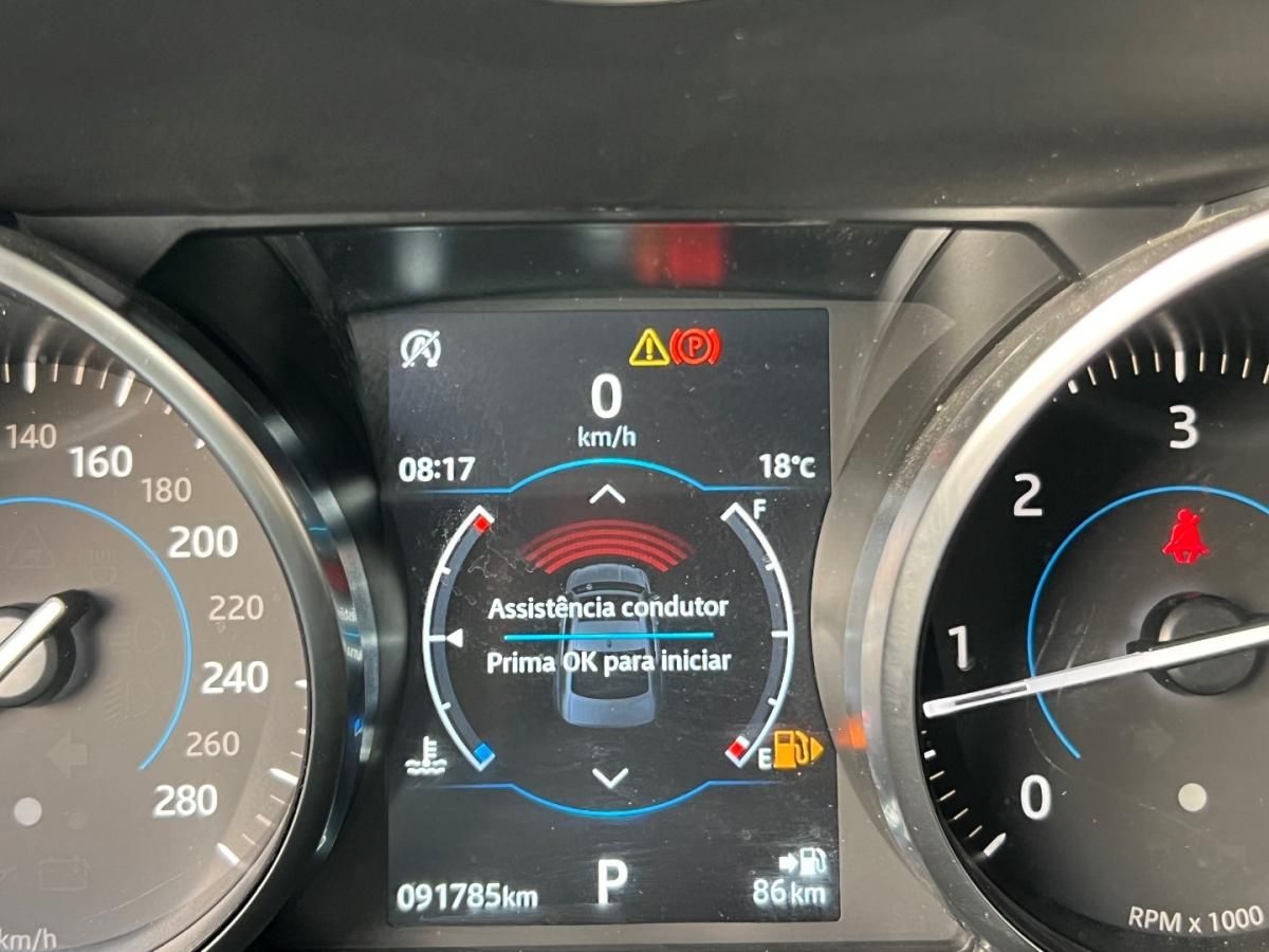 jaguar-xf-2018-diesel-1999cc