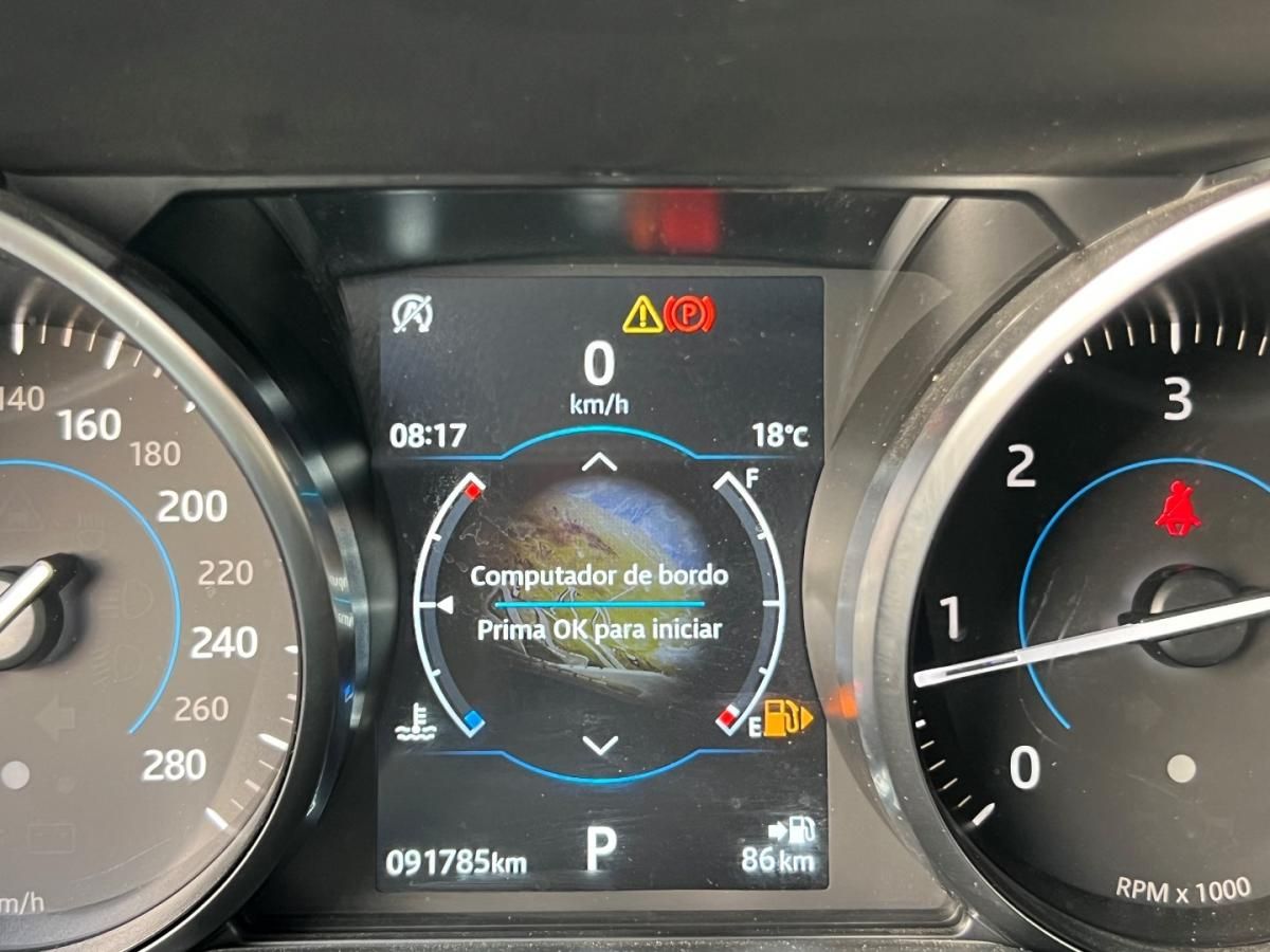 jaguar-xf-2018-diesel-1999cc