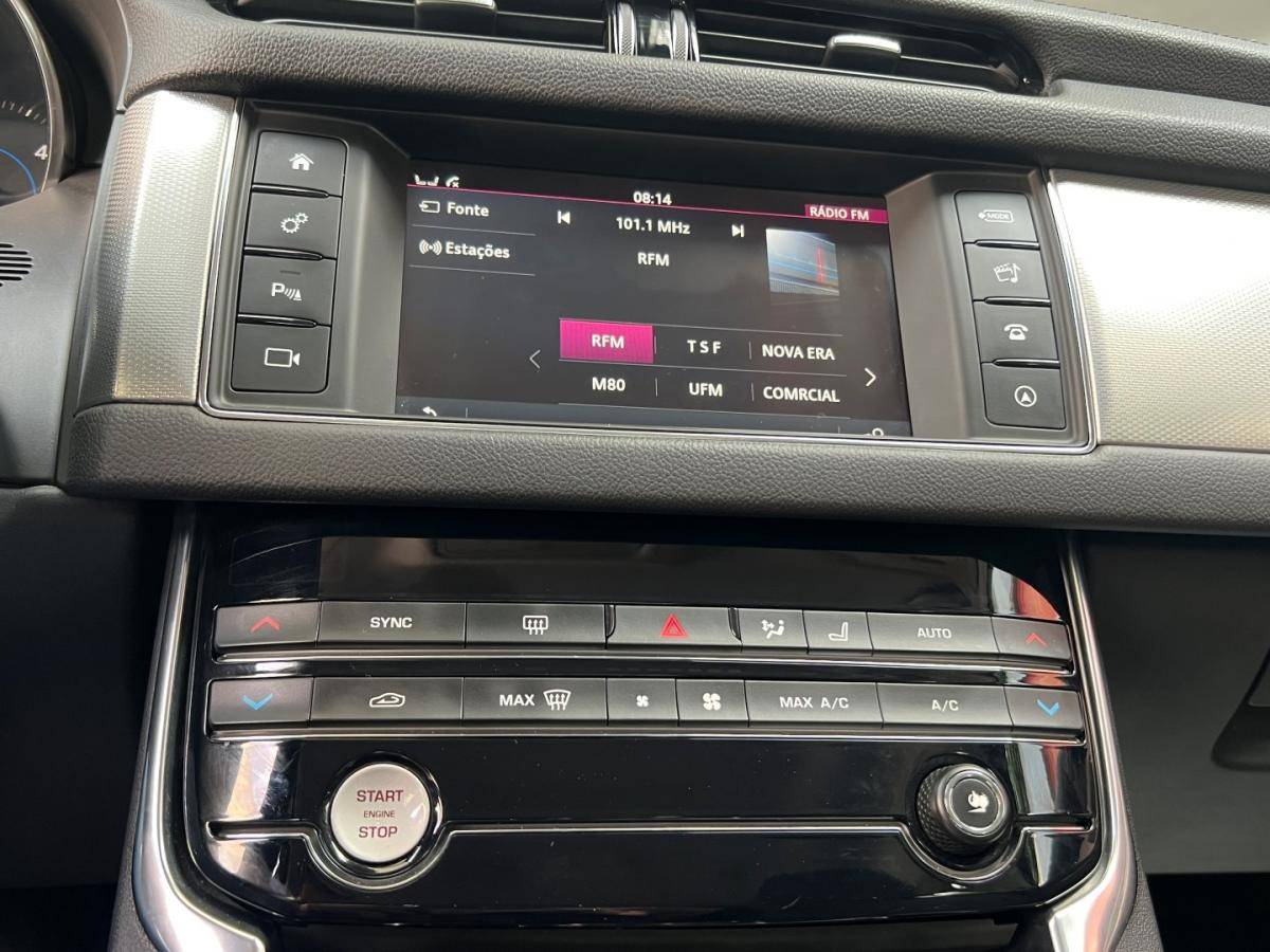 jaguar-xf-2018-diesel-1999cc