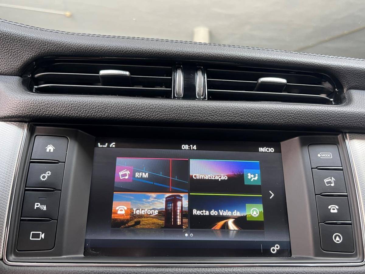 jaguar-xf-2018-diesel-1999cc