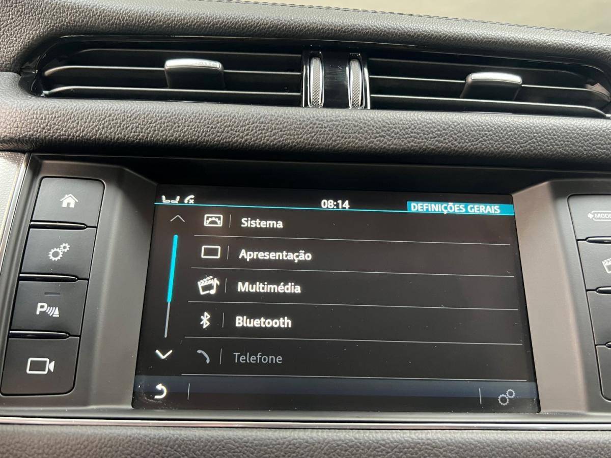 jaguar-xf-2018-diesel-1999cc