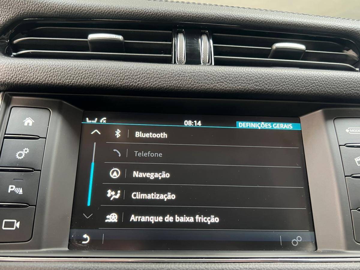 jaguar-xf-2018-diesel-1999cc