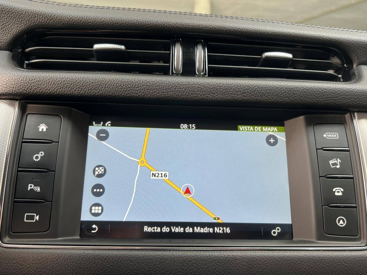 jaguar-xf-2018-diesel-1999cc