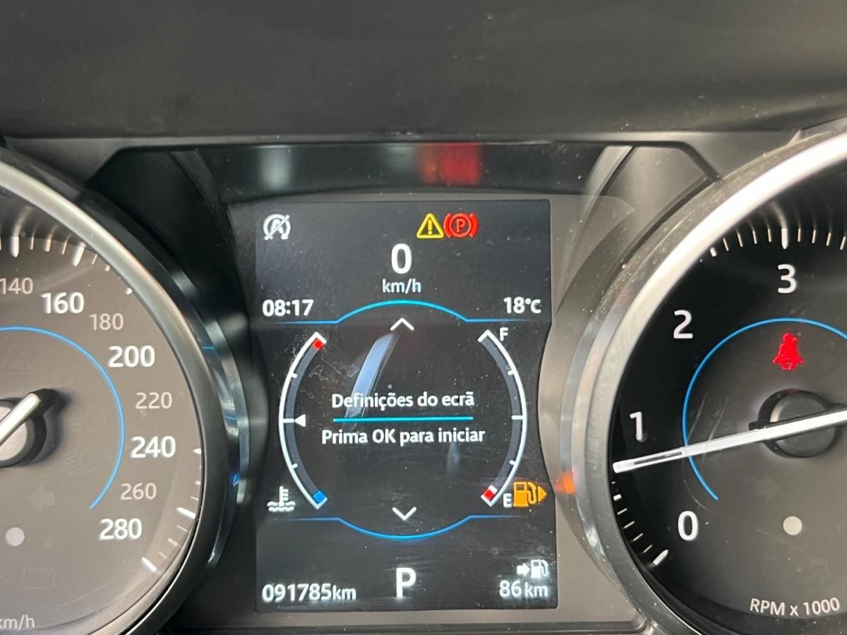 jaguar-xf-2018-diesel-1999cc