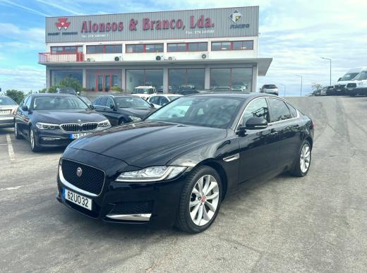 jaguar-xf-2018-diesel-1999cc