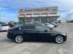 jaguar-xf-2018-diesel-1999cc