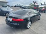jaguar-xf-2018-diesel-1999cc