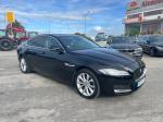 jaguar-xf-2018-diesel-1999cc
