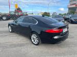 jaguar-xf-2018-diesel-1999cc