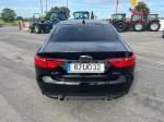 jaguar-xf-2018-diesel-1999cc
