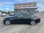 jaguar-xf-2018-diesel-1999cc