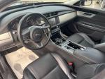 jaguar-xf-2018-diesel-1999cc