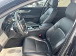jaguar-xf-2018-diesel-1999cc