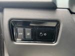 jaguar-xf-2018-diesel-1999cc