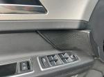 jaguar-xf-2018-diesel-1999cc
