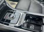 jaguar-xf-2018-diesel-1999cc