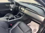 jaguar-xf-2018-diesel-1999cc