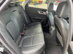 jaguar-xf-2018-diesel-1999cc