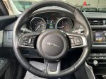 jaguar-xf-2018-diesel-1999cc