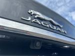 jaguar-xf-2018-diesel-1999cc