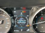 jaguar-xf-2018-diesel-1999cc