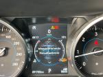jaguar-xf-2018-diesel-1999cc