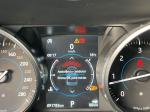 jaguar-xf-2018-diesel-1999cc