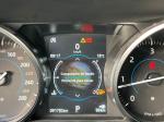 jaguar-xf-2018-diesel-1999cc