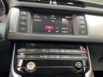 jaguar-xf-2018-diesel-1999cc
