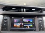 jaguar-xf-2018-diesel-1999cc