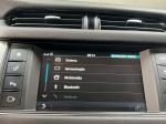 jaguar-xf-2018-diesel-1999cc