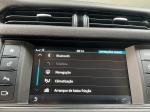 jaguar-xf-2018-diesel-1999cc