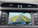 jaguar-xf-2018-diesel-1999cc