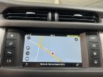 jaguar-xf-2018-diesel-1999cc
