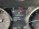 jaguar-xf-2018-diesel-1999cc